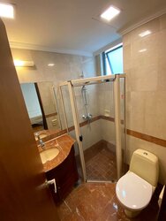 Springdale Condominium (D21), Condominium #457640261